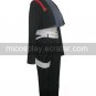 Naruto Sai Cosplay Costume