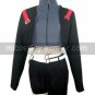 Naruto Sai Cosplay Costume