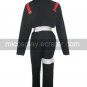 Naruto Sai Cosplay Costume
