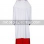 Naruto Sarutobi 3rd Hokage Halloween Cosplay Costume