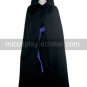 Naruto Sarutobi Sasuke Halloween Cosplay Costume
