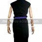 Naruto Sarutobi Sasuke Halloween Cosplay Costume
