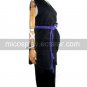 Naruto Sarutobi Sasuke Halloween Cosplay Costume