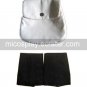 Naruto Sarutobi Sasuke Halloween Cosplay Costume