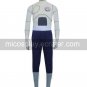 Naruto Sasori Halloween Cosplay Costume