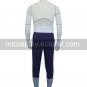 Naruto Sasori Halloween Cosplay Costume