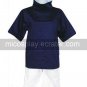 Naruto Sasuka Uchiha Halloween Cosplay Costume