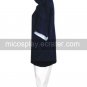 Naruto Sasuka Uchiha Halloween Cosplay Costume
