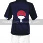 Naruto Sasuka Uchiha Halloween Cosplay Costume