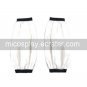Naruto Sasuka Uchiha Halloween Cosplay Costume