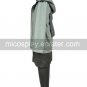 Naruto Shino Cosplay Costume