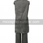 Naruto Shino Cosplay Costume