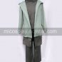 Naruto Shino Cosplay Costume