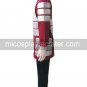 Naruto Shippuden Akimichi Chouji Halloween Cosplay Costume