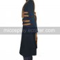 Naruto Shippuden Gaara Halloween Cosplay Costume