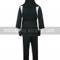 Naruto Shippuden Kankuro Halloween Cosplay Costume