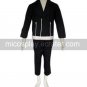 Naruto Shippuden Kiba Inuzuka Halloween Cosplay Costume