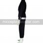 Naruto Shippuden Kiba Inuzuka Halloween Cosplay Costume