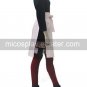 Naruto Shippuden Rin Cosplay Costume
