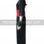 Naruto Shippuden Temari Halloween Cosplay Costume