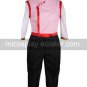 Naruto Shippuden Tenten Halloween Cosplay Costume