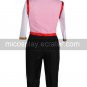 Naruto Shippuden Tenten Halloween Cosplay Costume