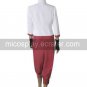 Naruto Shippuden Tenten Halloween Cosplay Costume 2