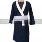 Naruto Shizune Cosplay Costume