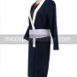 Naruto Shizune Cosplay Costume