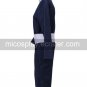 Naruto Shizune Cosplay Costume