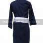 Naruto Shizune Cosplay Costume