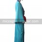 Naruto Six-Tailed Slug Utakata Cosplay Costume