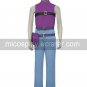Naruto Taka Hawk Suigetsu Hozuki Halloween Cosplay Costume