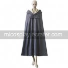 Naruto Team Hebi Cloak Cosplay Costumec cloak For Women