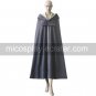 Naruto Team Hebi Cloak Cosplay Costumec cloak For Women