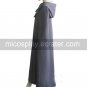 Naruto Team Hebi Cloak Cosplay Costumec cloak For Women