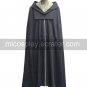 Naruto Team Hebi Cosplay Cloak