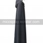 Naruto Team Hebi Cosplay Cloak