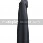 Naruto Team Hebi Cosplay Cloak