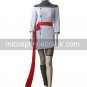 Naruto Temari Chunin Exam Cosplay Costume
