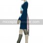 Naruto Temari Fan Art Halloween Cosplay Costume