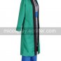 Naruto Tsunade 5th Hokage Halloween Cosplay Costume