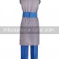 Naruto Tsunade 5th Hokage Halloween Cosplay Costume