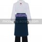 Naruto Uchiha Sasuke Halloween Cosplay Costume