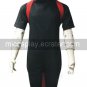 Naruto Uchiha Sasuke Halloween Cosplay Costume 2