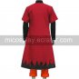 Naruto Uzumaki Halloween Cosplay Costume