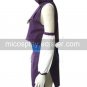 Naruto Yamanaka Ino Halloween Costume Cosplay