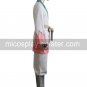 Naruto Young Jiraiya Cosplay Costume