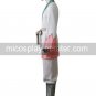 Naruto Young Jiraiya Cosplay Costume