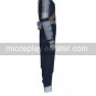 Naruto Young Kakashi Cosplay Costume